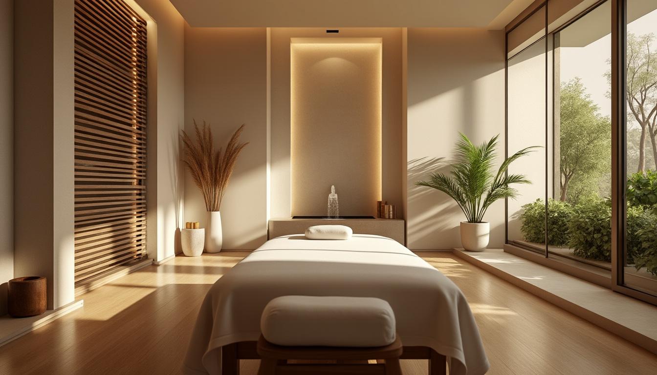 découvrez pourquoi le dior spa plaza athénée est réputé pour offrir le meilleur massage signature à paris : une expérience de luxe, des soins personnalisés et un savoir-faire d’exception au cœur de la capitale.