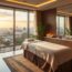 découvrez pourquoi le dior spa plaza athénée est reconnu pour offrir le meilleur massage signature à paris. profitez d’une expérience sensorielle unique, associant expertise, luxe et détente absolue au cœur de la capitale.