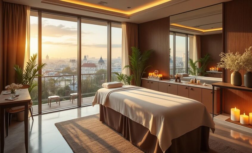 découvrez pourquoi le dior spa plaza athénée est reconnu pour offrir le meilleur massage signature à paris. profitez d’une expérience sensorielle unique, associant expertise, luxe et détente absolue au cœur de la capitale.