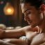 découvrez pourquoi le massage tibétain à l'officine buly à paris est un trésor caché : une expérience rare mêlant tradition, bien-être et raffinement au cœur de la capitale.