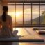 découvrez les bienfaits du shiatsu zen et de la relaxation. trouvez facilement un cabinet spécialisé près de chez vous pour profiter d’un moment de détente et de mieux-être.