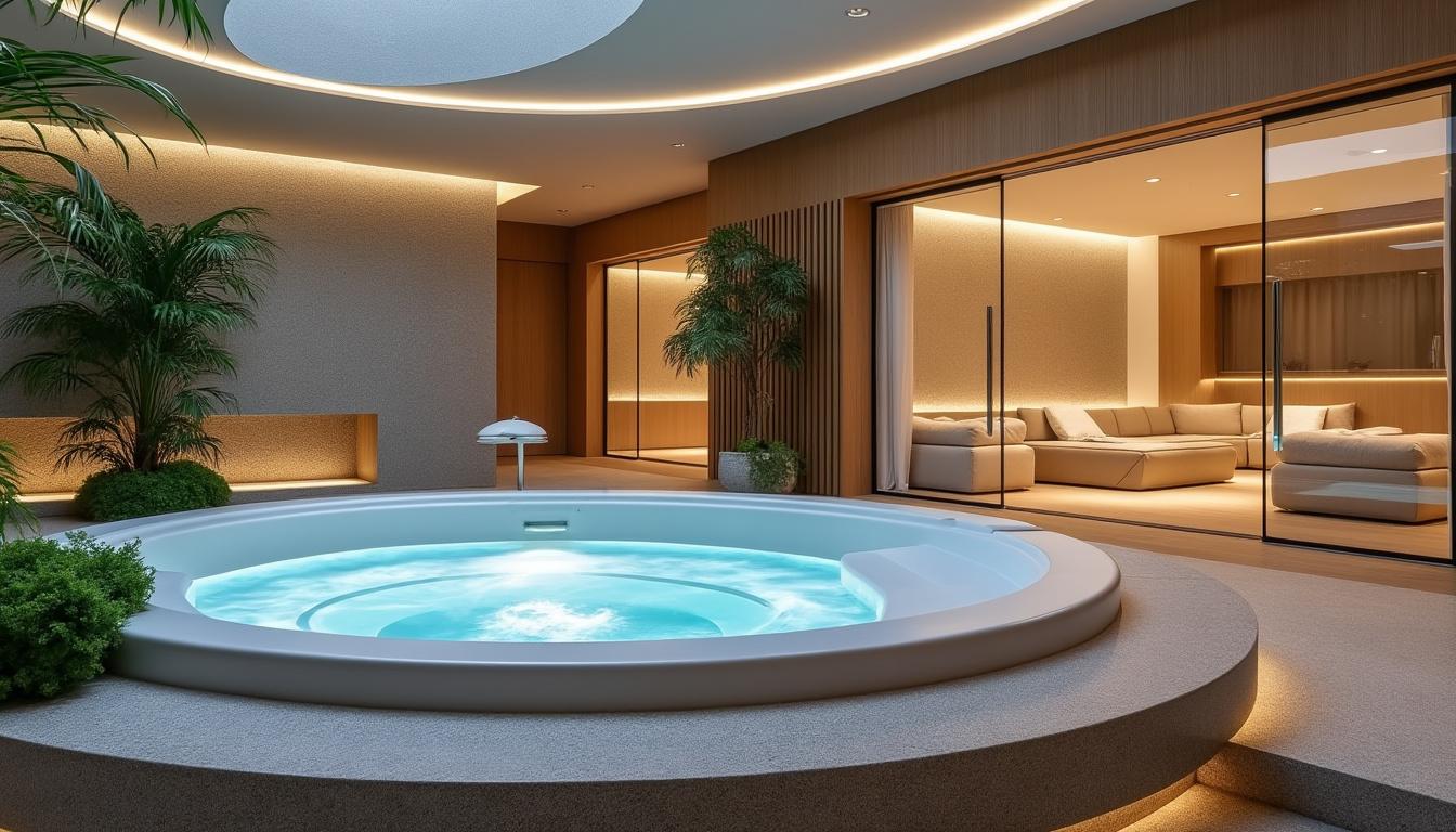 découvrez un week-end idyllique au château d’isenbourg à rouffach : profitez d’un séjour de rêve mêlant spa relaxant, gastronomie et vue sur les vignobles alsaciens. vivez une expérience inoubliable dans un cadre prestigieux au cœur de l’alsace.