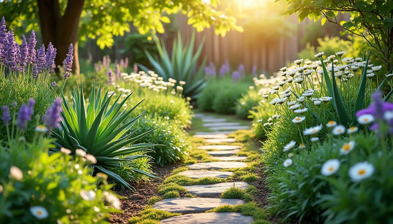 découvrez les douces angevines, des huiles de soin artisanales naturelles pour sublimer votre routine beauté et nourrir votre peau en douceur.