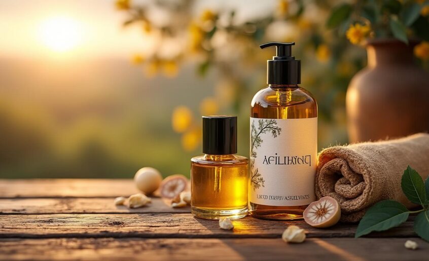 découvrez les douces angevines, huiles de soin artisanales élaborées pour sublimer votre routine beauté avec des ingrédients naturels et bienfaisants.