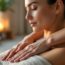 découvrez le secret du toucher, un massage énergétique unique pour équilibrer corps et esprit. offrez-vous un moment de bien-être et d’harmonie intérieure grâce à cette expérience sensorielle revitalisante.