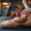 découvrez pourquoi le massage est essentiel pour les sportifs intensifs, avant et après l'effort, afin d'améliorer la performance, prévenir les blessures et favoriser la récupération musculaire.