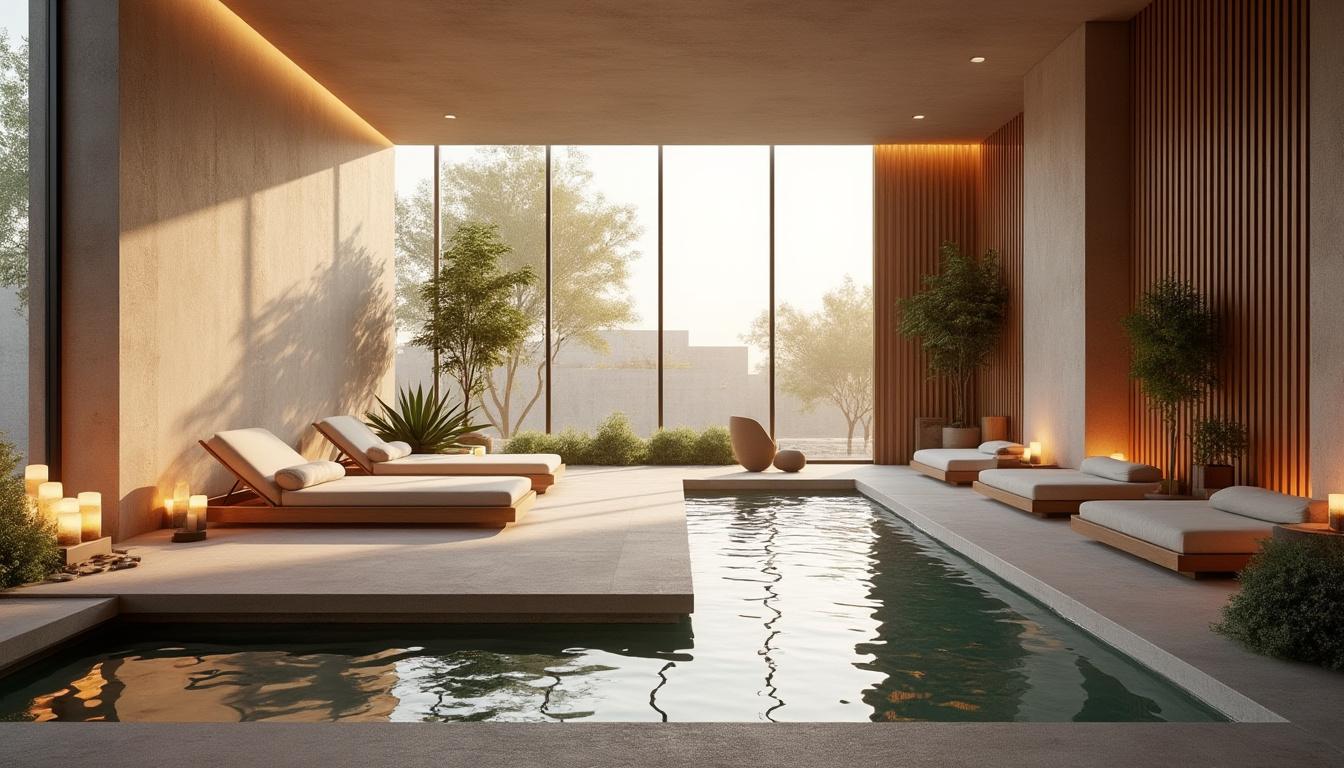 découvrez notre spa urbain et profitez de massages relaxants pour un véritable voyage sensoriel en plein cœur de la ville. détente, bien-être et évasion garantis.