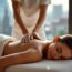 découvrez un spa urbain offrant des massages relaxants pour une expérience sensorielle unique en plein cœur de la ville. offrez-vous un moment de détente et de bien-être absolu.