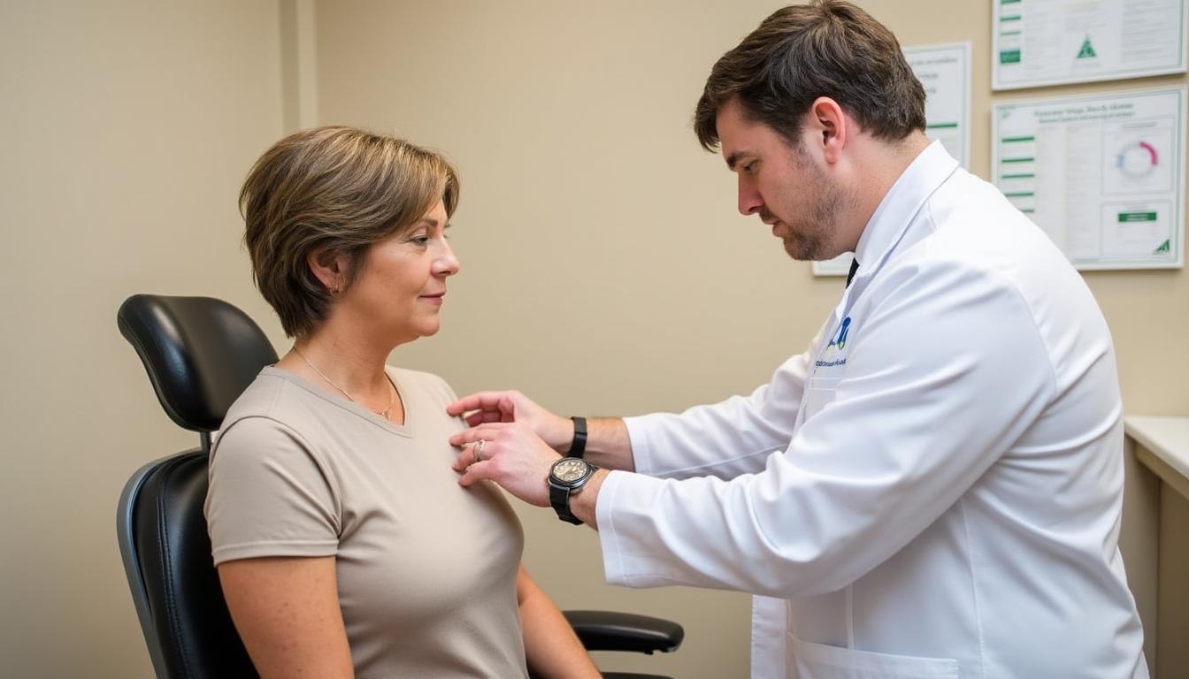 découvrez les mythes et réalités essentiels de la thérapie par points de déclenchement pour mieux comprendre ses bienfaits et limites.