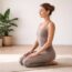 découvrez comment pratiquer correctement la posture virasana pour améliorer votre confort, votre alignement et profiter pleinement de ses bienfaits en yoga.