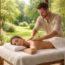 découvrez comment un massage à vierzon peut vous aider à réduire naturellement le stress et améliorer votre bien-être. profitez d'une expérience relaxante et revitalisante.