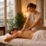 découvrez une masseuse à paris 11 alliant expertise et passion pour votre bien-être. offrez-vous un moment de détente unique et revitalisant.