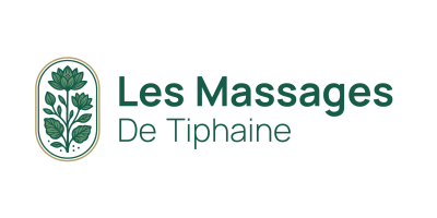 Les Massages De Tiphaine